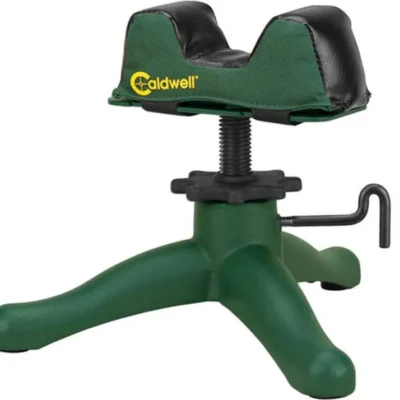 geweersteun caldwell rock jr 8.webp