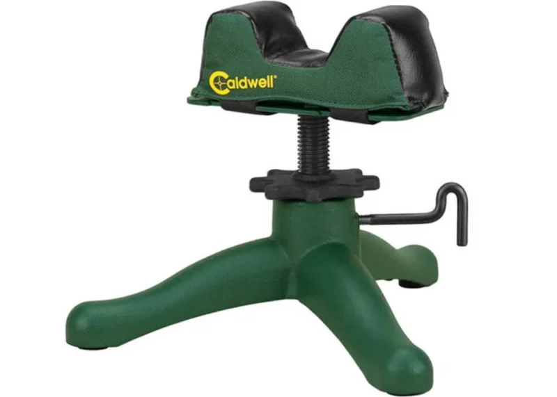 geweersteun caldwell rock jr 8.webp geweersteun caldwell rock jr 8.webp