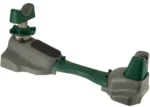 geweersteun caldwell steady rest nxt new 5 tripode caza y defensa 5.webp