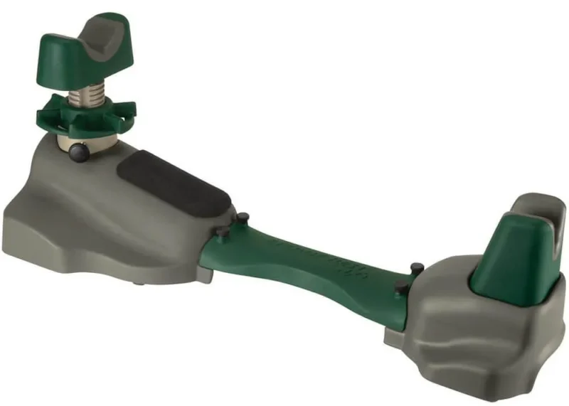 geweersteun caldwell steady rest nxt new 5 tripode caza y defensa 5.webp