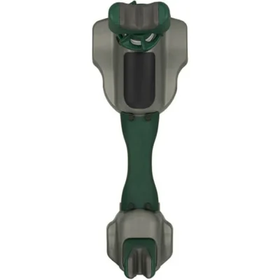 banco de tiro caldwell steady rest nxt