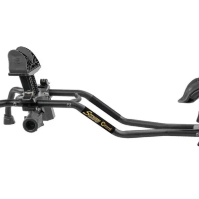 geweersteun caldwell stinger new 9 tripode caza y defensa 4.webp