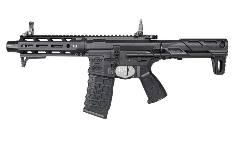 gg arp556 2.0 egc 556 v02 bnb ncm.jpg gg arp556 2.0 egc 556 v02 bnb ncm.jpg