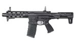 gg arp556 2.0 egc 556 v02 bnb ncm combo.jpg