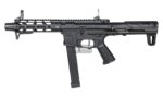 gg arp 9 2.0 egc arp 9v2 bnb ncm combo.jpg