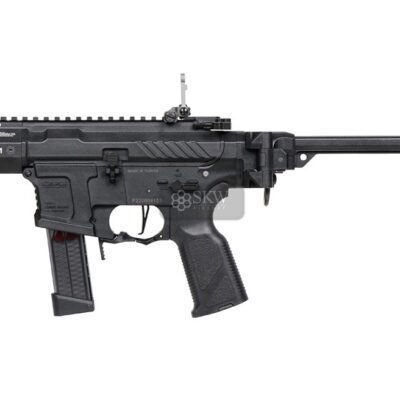 gg arp 9 3.0 egc arp 9v3 bnb ncm.jpg