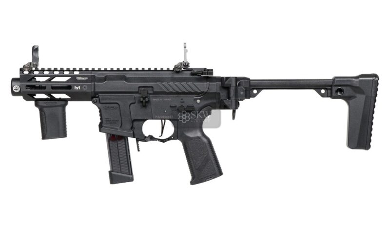 gg arp 9 3.0 egc arp 9v3 bnb ncm.jpg gg arp 9 3.0 egc arp 9v3 bnb ncm.jpg