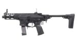 gg arp 9 3.0p egc arp v3p bnb ncm.jpg