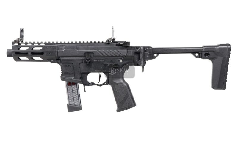 gg arp 9 3.0p egc arp v3p bnb ncm.jpg gg arp 9 3.0p egc arp v3p bnb ncm.jpg