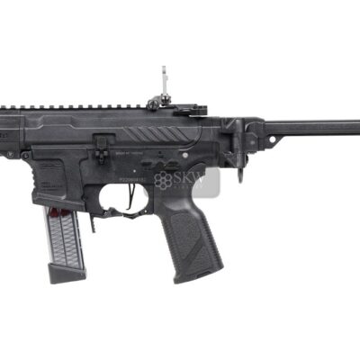 gg arp 9 3.0p egc arp v3p bnb ncm combo.jpg