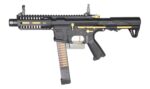 gg arp 9 stealth gold egc arp stl ynb ncm combo.jpg