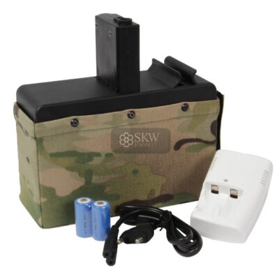 gg cm16 lmg box mag 2500r g 08 173 1.jpg