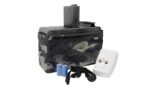 gg cm16 lmg dark camo box mag 2500r g 08 173 4.jpg