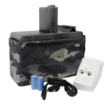 gg cm16 lmg dark camo box mag 2500r g 08 173 4.jpg