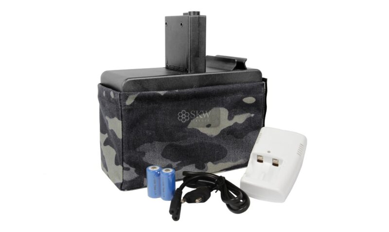 gg cm16 lmg dark camo box mag 2500r g 08 173 4.jpg
