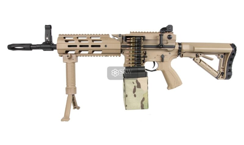 gg cm16 lmg dst egc 16p lmg dnb ncm.jpg gg cm16 lmg dst egc 16p lmg dnb ncm.jpg