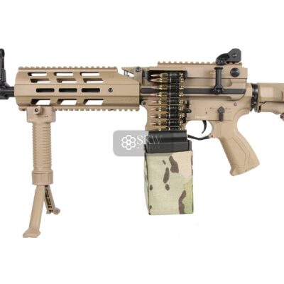 gg cm16 lmg dst egc 16p lmg dnb ncm combo.jpg