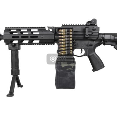 gg cm16 lmg stealth egc 16p lmg snb ncm.jpg