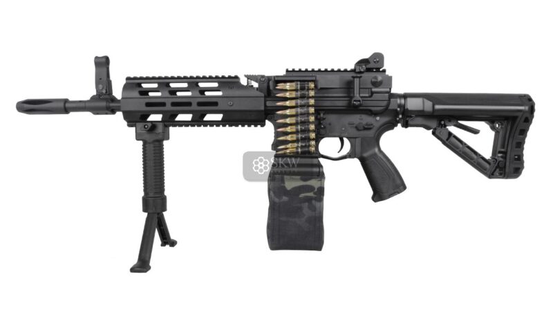 gg cm16 lmg stealth egc 16p lmg snb ncm.jpg gg cm16 lmg stealth egc 16p lmg snb ncm.jpg