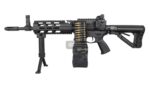 gg cm16 lmg stealth egc 16p lmg snb ncm combo.jpg