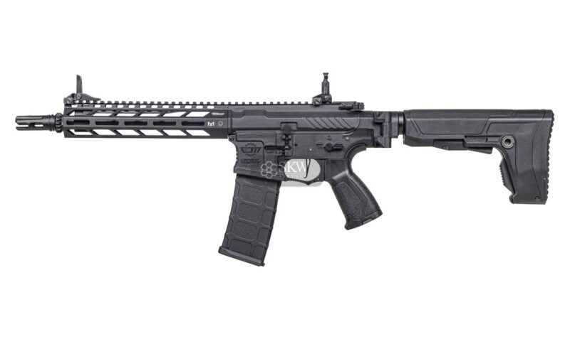 gg cm16 srf 9 egc 16p 09f bnb ncm.jpg