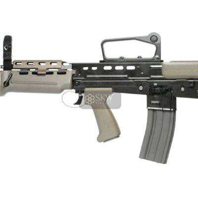 gg l85 carbine etu tgl l85 cae bbb ncm.jpg