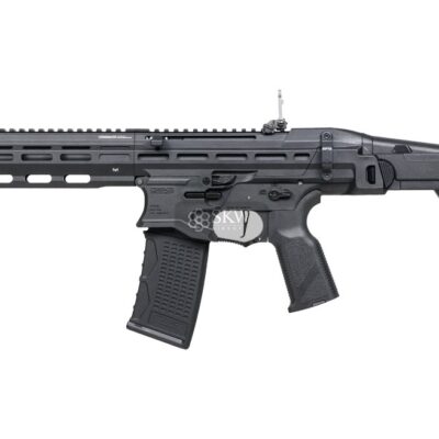 gg mcp 556 egc mcp 556 bnb ncm combo.jpg