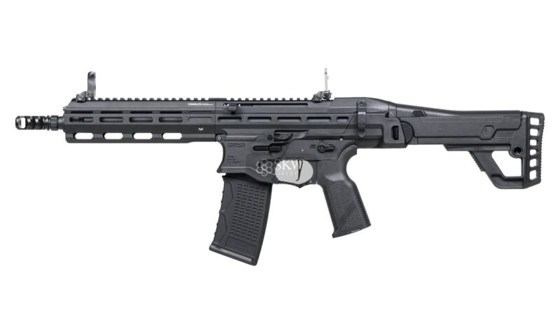 gg mcp 556 egc mcp 556 bnb ncm combo.jpg gg mcp 556 egc mcp 556 bnb ncm combo.jpg