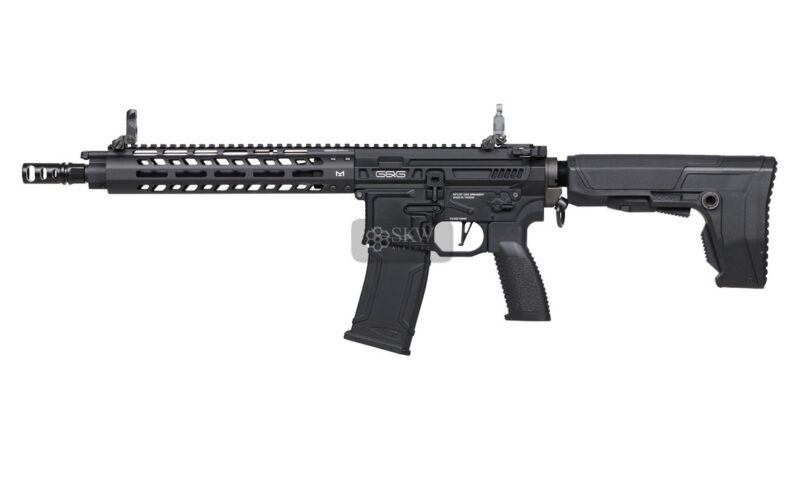 gg mgcr 556 gbb 10 gbb mcr 010 bbb ecm.jpg gg mgcr 556 gbb 10 gbb mcr 010 bbb ecm.jpg