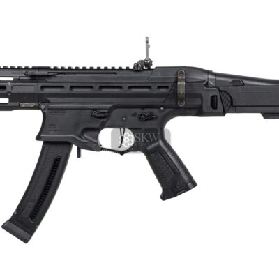 gg mxc9 egc mxc 9mm bnb ncm.jpg