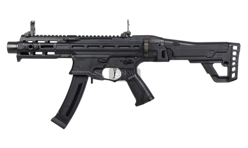 gg mxc9 egc mxc 9mm bnb ncm combo.jpg gg mxc9 egc mxc 9mm bnb ncm combo.jpg