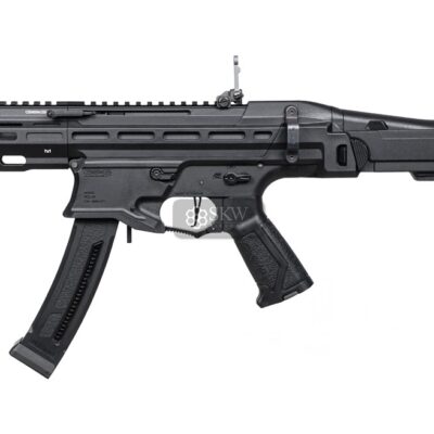 gg mxc9 enhanced version egc mxc ev9 bnb ncm combo.jpg