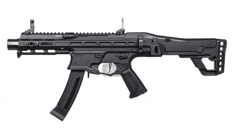 gg mxc9 enhanced version egc mxc ev9 bnb ncm combo.jpg gg mxc9 enhanced version egc mxc ev9 bnb ncm combo.jpg