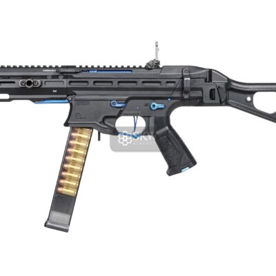 gg pcc45 blue egc pcc 045 inb ncm.jpg