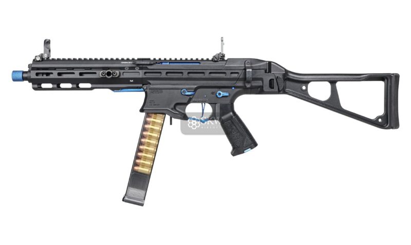 gg pcc45 blue egc pcc 045 inb ncm.jpg gg pcc45 blue egc pcc 045 inb ncm.jpg