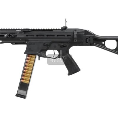 gg pcc45 egc pcc 045 bnb ncm.jpg