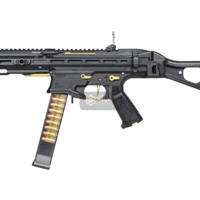 gg pcc45 gold egc pcc 045 ynb ncm combo.jpg