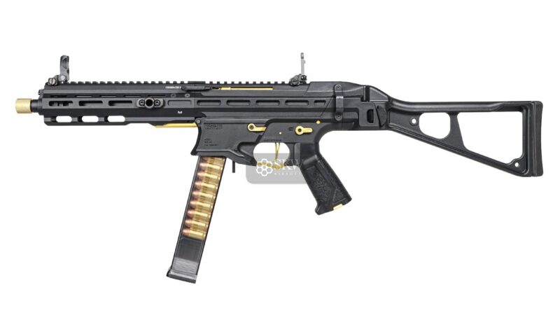 gg pcc45 gold egc pcc 045 ynb ncm combo.jpg gg pcc45 gold egc pcc 045 ynb ncm combo.jpg