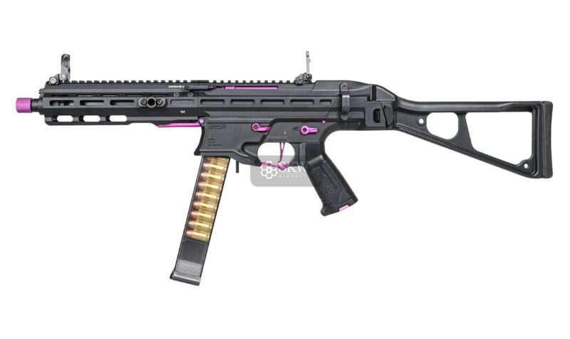 gg pcc45 purple egc pcc 045 pnb ncm.jpg gg pcc45 purple egc pcc 045 pnb ncm.jpg