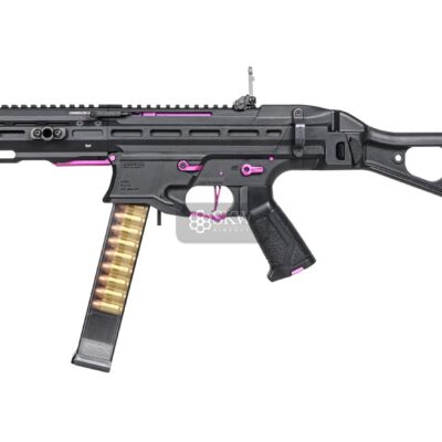 gg pcc45 purple egc pcc 045 pnb ncm combo.jpg