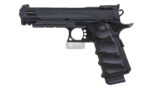 gg pistola gbb gpm1911 cp ms mk ii gas gpm cp2 bbb ecm.jpg