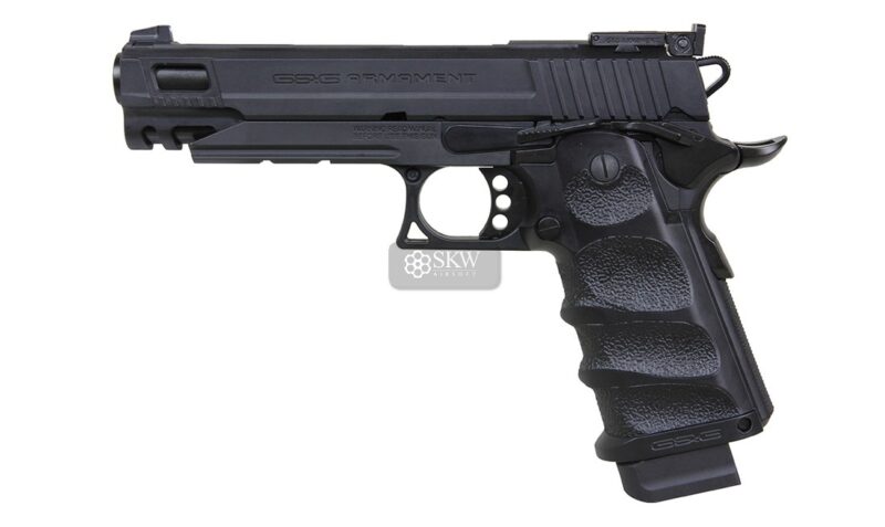 gg pistola gbb gpm1911 cp ms mk ii gas gpm cp2 bbb ecm.jpg gg pistola gbb gpm1911 cp ms mk ii gas gpm cp2 bbb ecm.jpg