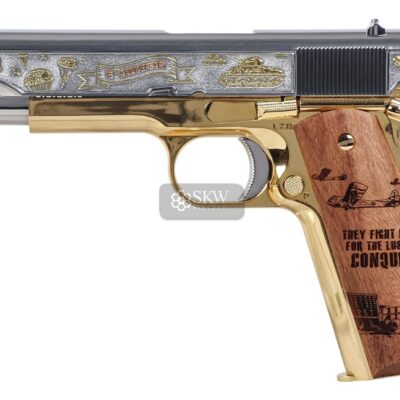 gg pistola gbb gpm1911 d day gas m45 ddy bbb ecm.jpg