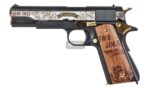 gg pistola gbb gpm1911 iwo jima gas m45 iwo bbb ecm.jpg