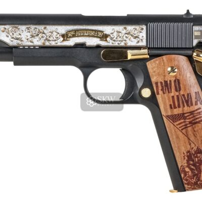 gg pistola gbb gpm1911 iwo jima gas m45 iwo bbb ecm.jpg