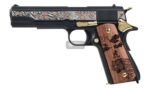 gg pistola gbb gpm1911 year of tiger gas m45 tgr bbb ecm.jpg