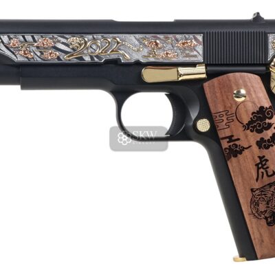 gg pistola gbb gpm1911 year of tiger gas m45 tgr bbb ecm.jpg