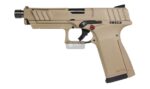 gg pistola gbb gtp 9 dst gas gpm tp9 dbb ecm.jpg