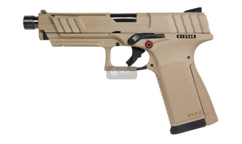 gg pistola gbb gtp 9 dst gas gpm tp9 dbb ecm.jpg