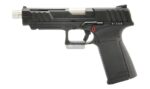 gg pistola gbb gtp 9 gas gpm tp9 bbb ecm.jpg